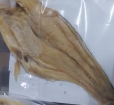 KHÔ CÁ TRA PHỒNG