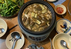 FREE SHIP TẤT CẢ CÁC ĐƠN ĐẾN NGÀY MÙNG 5/5 AL.