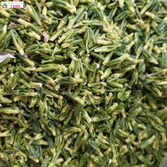 TIM SEN/100g
